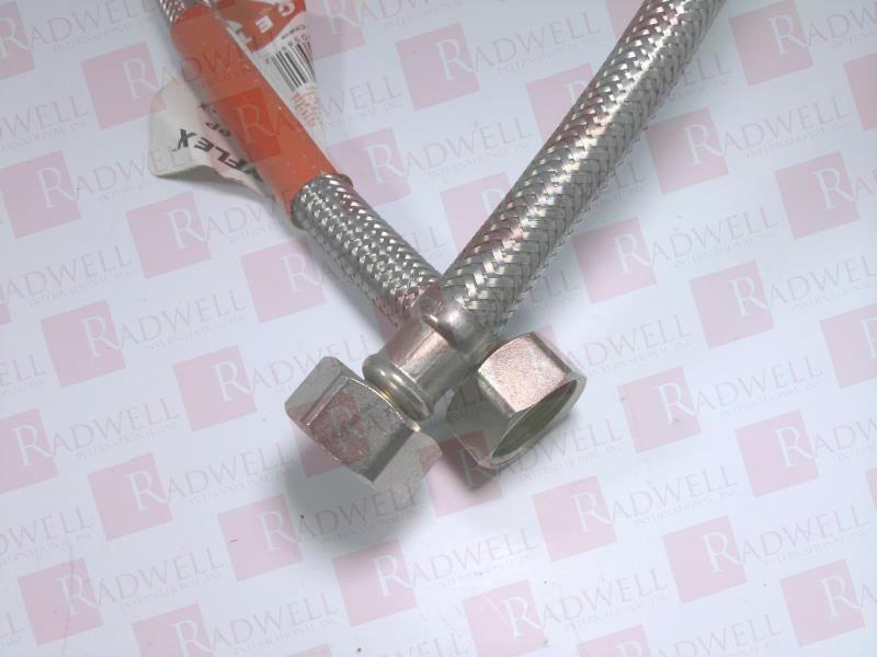 LSP SFC-420-PP