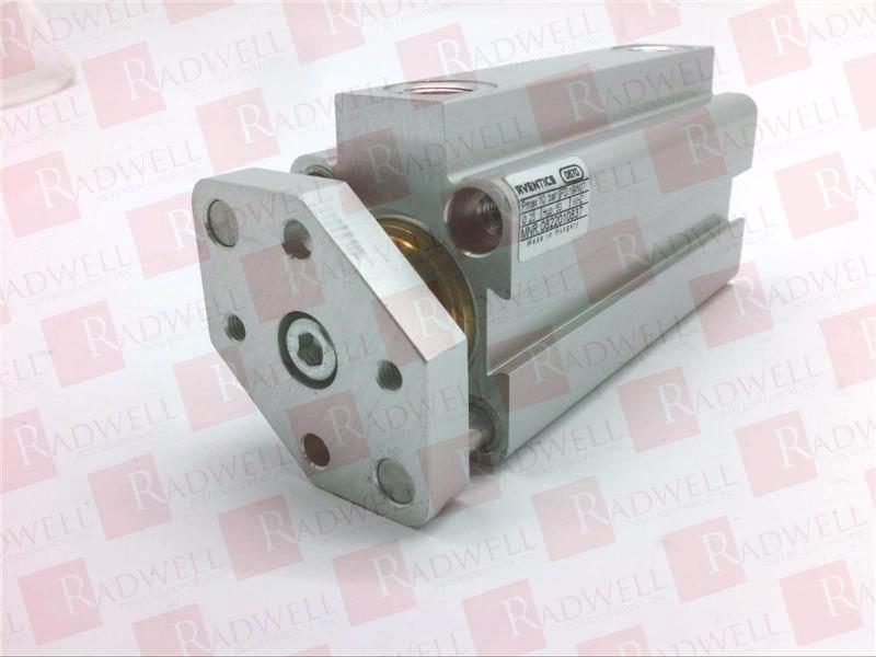 BOSCH 0822010837
