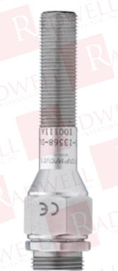 TOPWORX 77-14569-B5