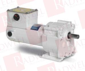 REGAL REXNORD M1125265.00