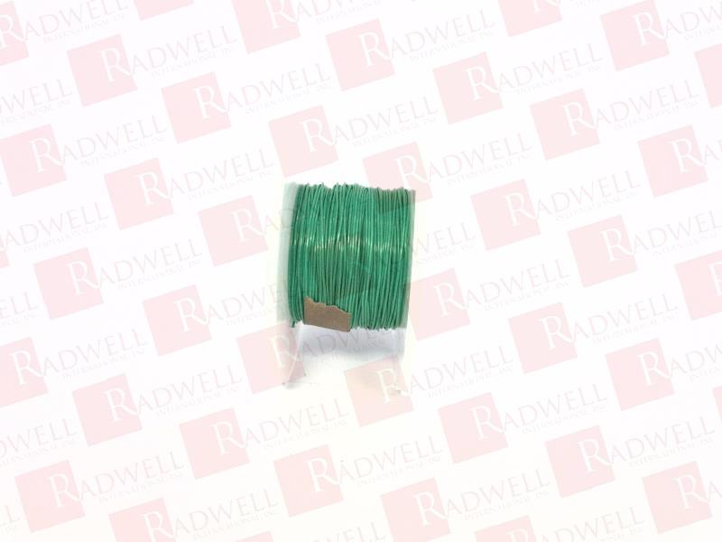ALPHA WIRE 2842/19 GR005