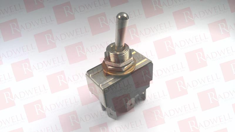 HONEYWELL 12TS95-8