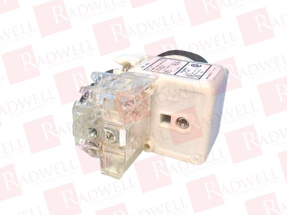 SCHNEIDER ELECTRIC 9001-SKT1R31