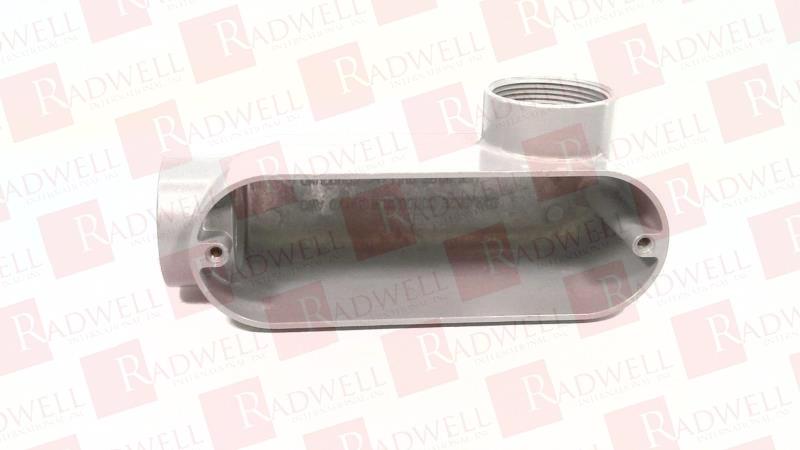 EATON CORPORATION LR55