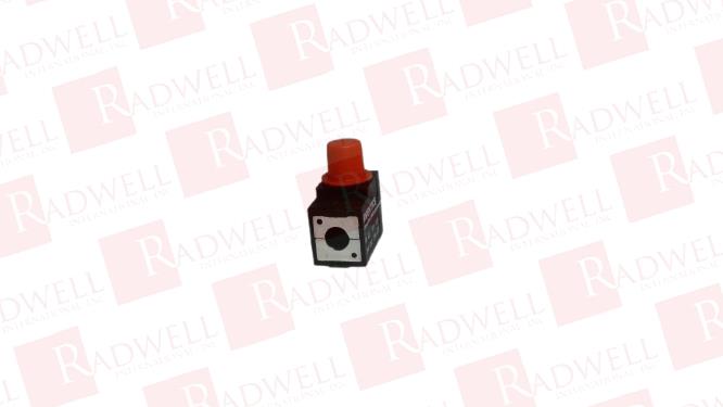 BOSCH R422101600