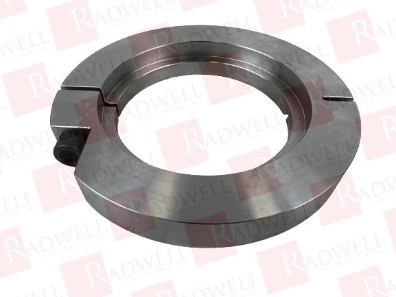 SEW EURODRIVE 10680543