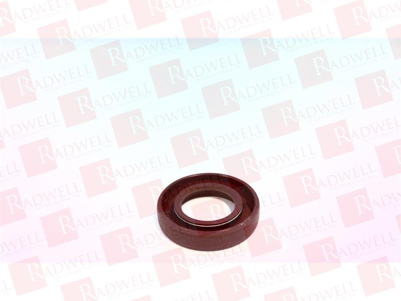 SKF 692280