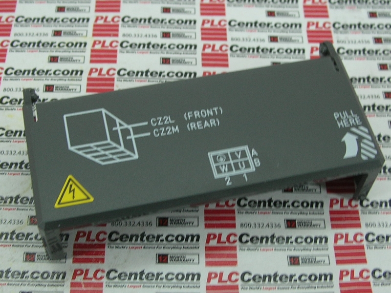 A2300603T106D by FANUC