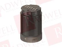 WERMA 631.800.55