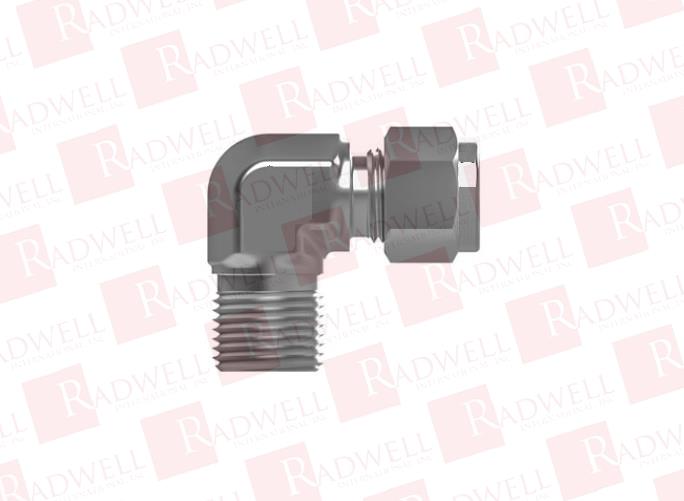 RADWELL RAD-FTP-0013