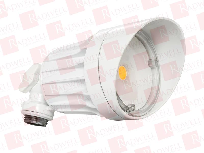 WESTGATE FLS-10W-30K-WH