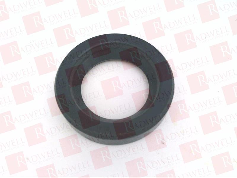 SKF 6690