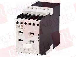 EATON CORPORATION EMR5AWM7202