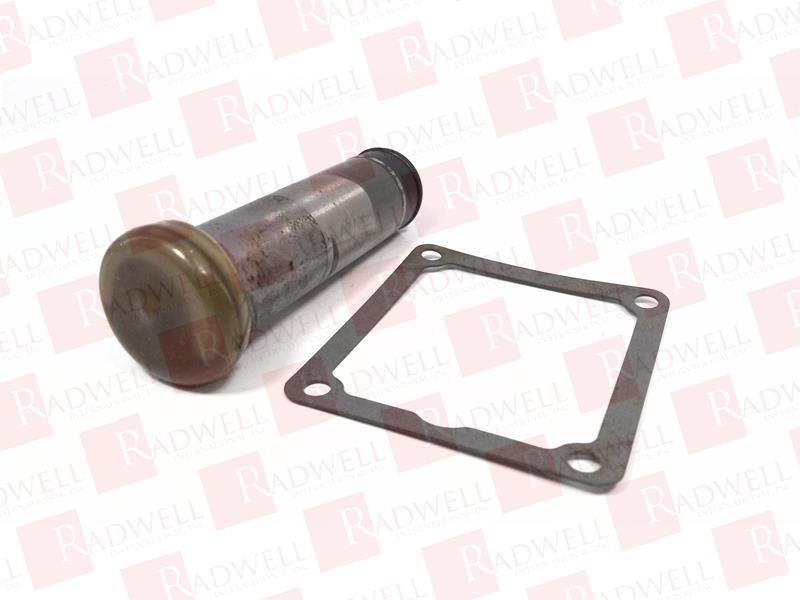 EATON CORPORATION 941035