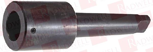 COLLIS 70506