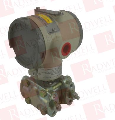 HONEYWELL STD924-A1A-00000-MB-SM-F1D3-3116