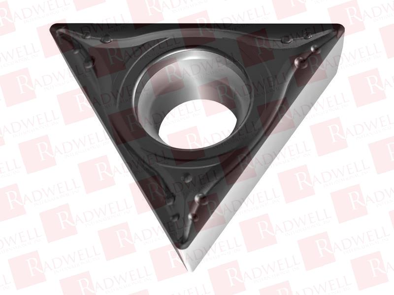WALTER SURFACE TECHNOLOGIES 6837385