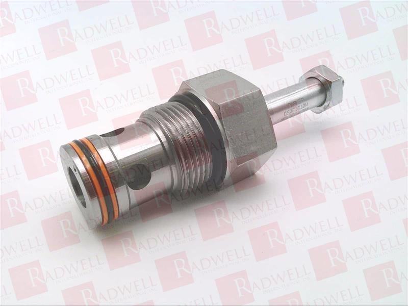 PARKER GS061610N