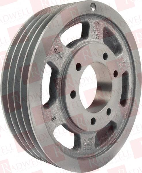 ALTRA INDUSTRIAL MOTION 5V1874