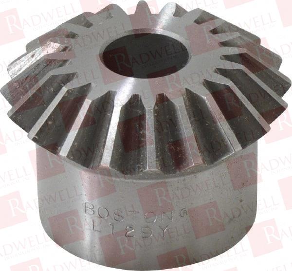 ALTRA INDUSTRIAL MOTION L129Y