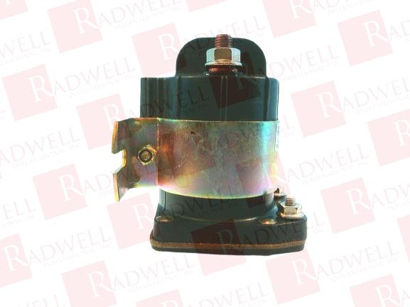 TROMBETTA 114-1211-020-02 