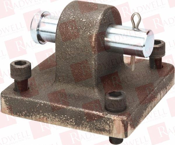 INGERSOLL RAND 115296