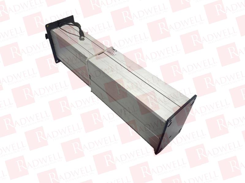 LINAK DL270CA00300455