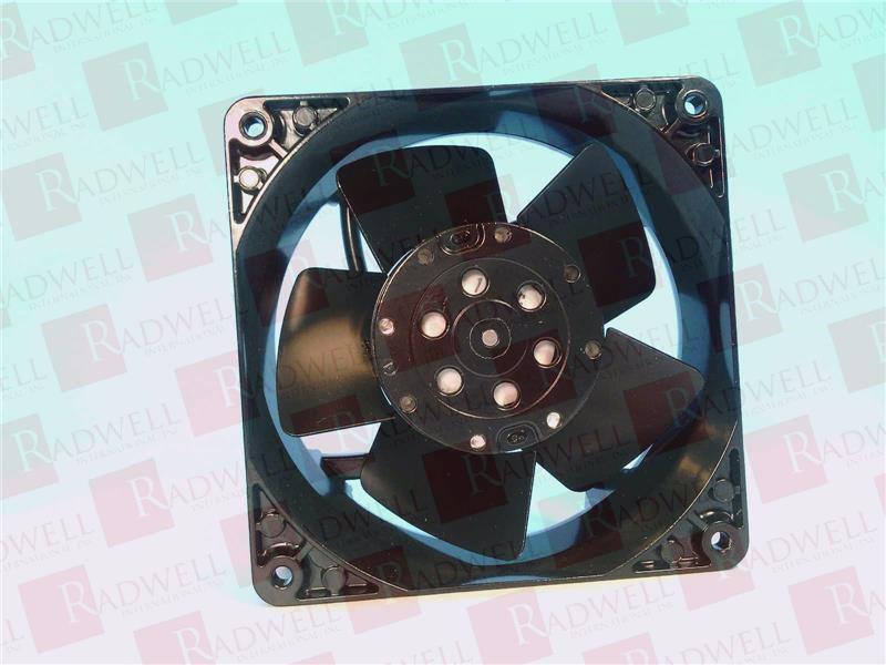 NBR NBR 104X215CA-003
