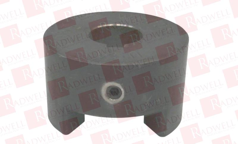ALTRA INDUSTRIAL MOTION L09012MM