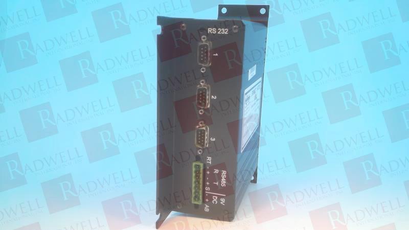 SIEMENS 13926-98D