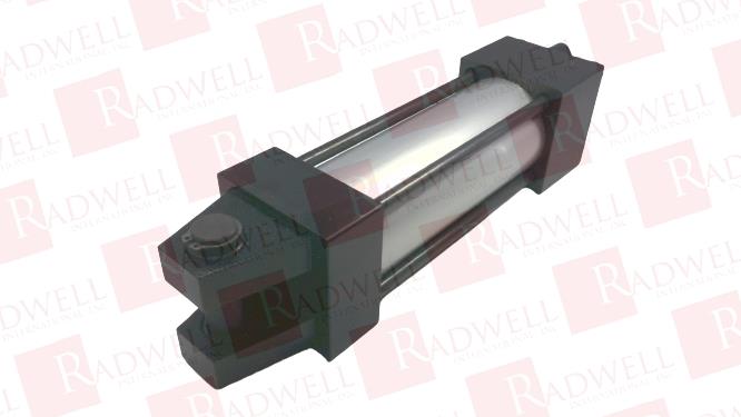 ASCO P1AK-03A3D-YE32
