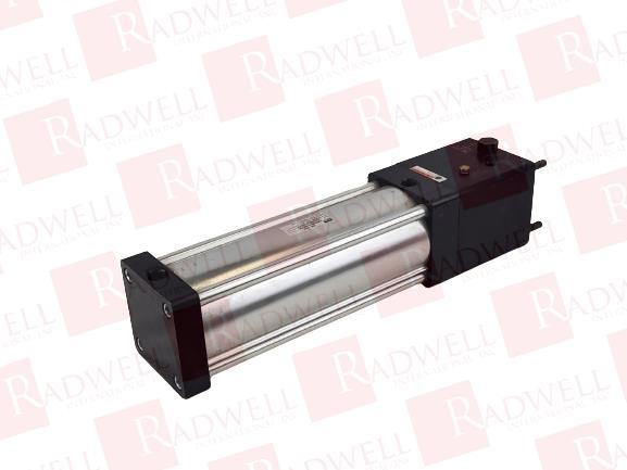 PARKER 4.00CTB4MAJ3U19AC10.00