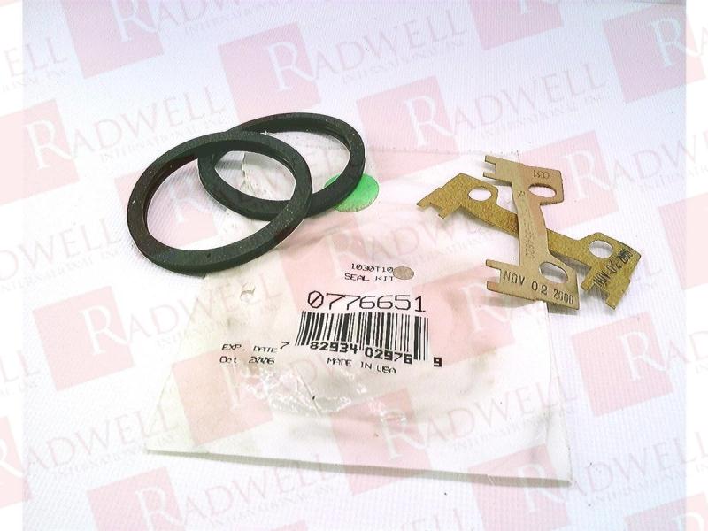 REXNORD 0776651