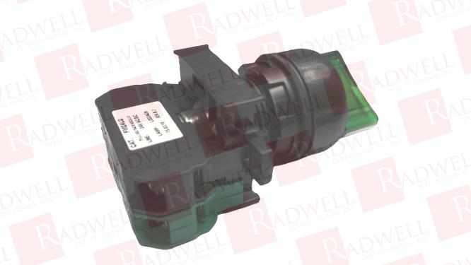 C3 CONTROLS W22IS2-IHG-FM24LG-10