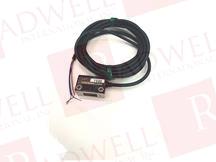 TAKENAKA LTD GSM-7103