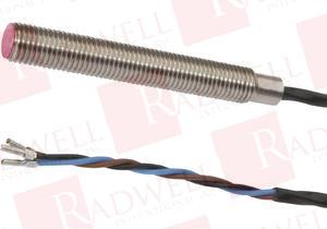 IPF ELECTRONIC IB0801T2