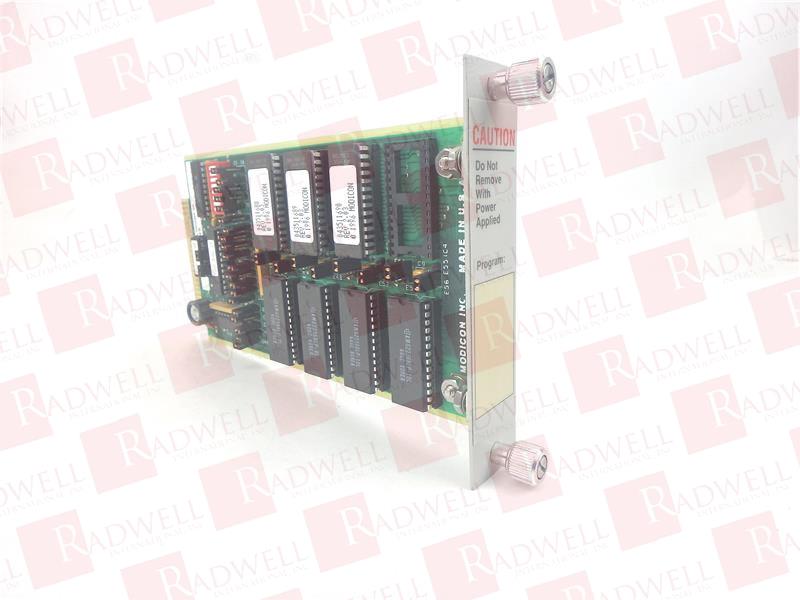 SCHNEIDER ELECTRIC 160-072