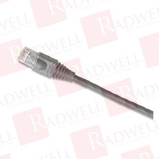LEVITON 5G460-5S