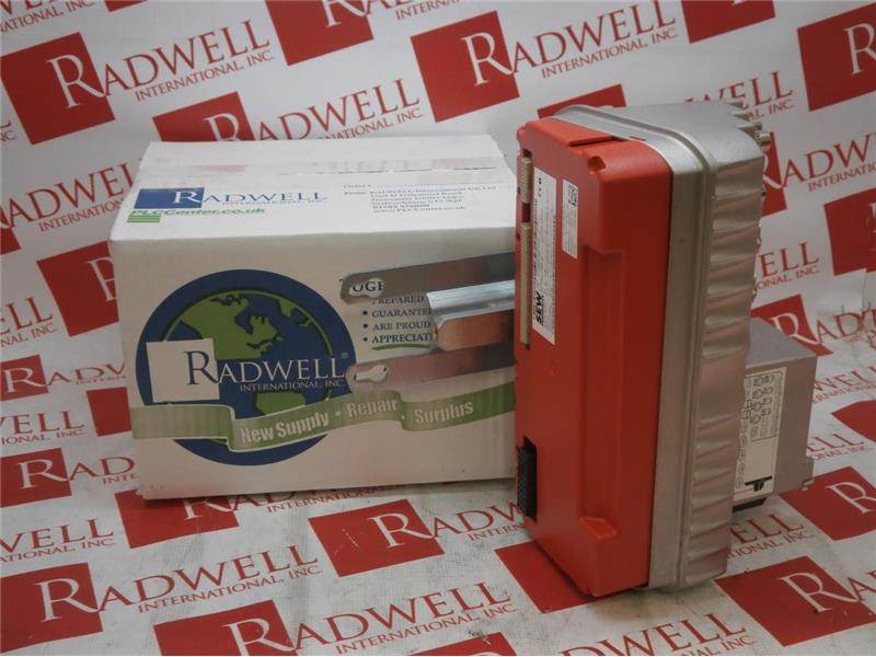 SEW EURODRIVE MTA11A-503-S623-D01