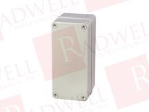 FIBOX PC D 65 G