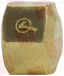 MIDLAND INDUSTRIES 700081-04