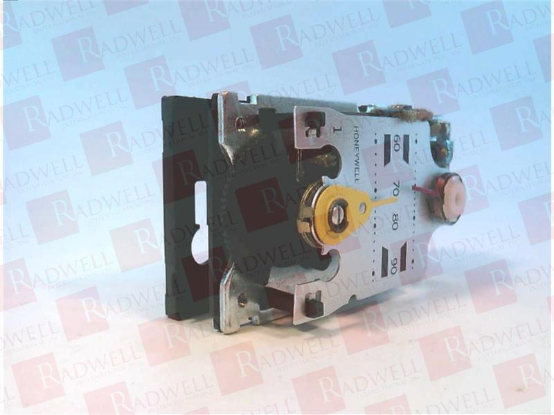 HONEYWELL TP970C2000