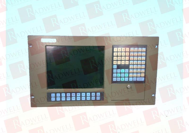 ADVANTECH AWS-842T