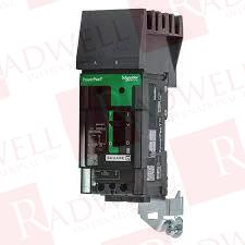 SCHNEIDER ELECTRIC BDA260151