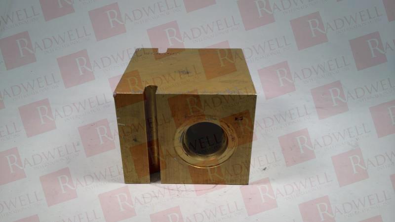 EATON CORPORATION 30713