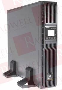 EMERSON GXT4-3000RT230E
