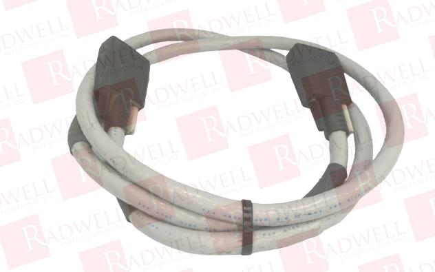 ASEA BROWN BOVERI 612418-060S