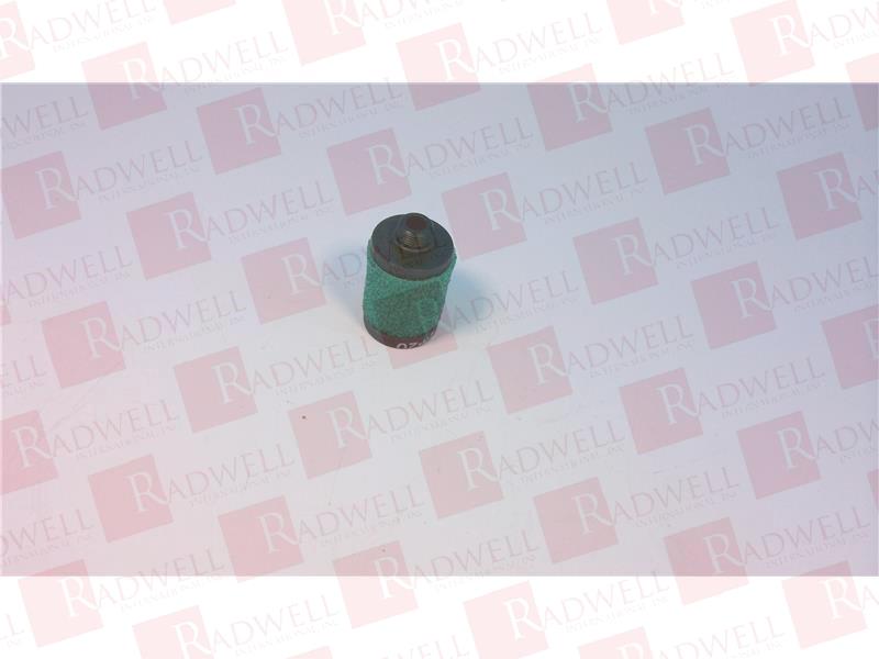 RADWELL VERIFIED SUBSTITUTE 665-75-SUB