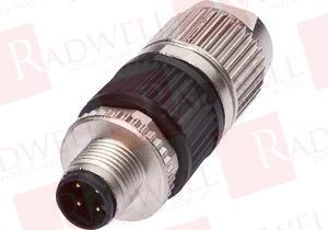 IPF ELECTRONIC VK003D29