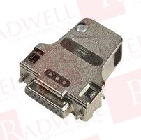 HARTING 09670150334